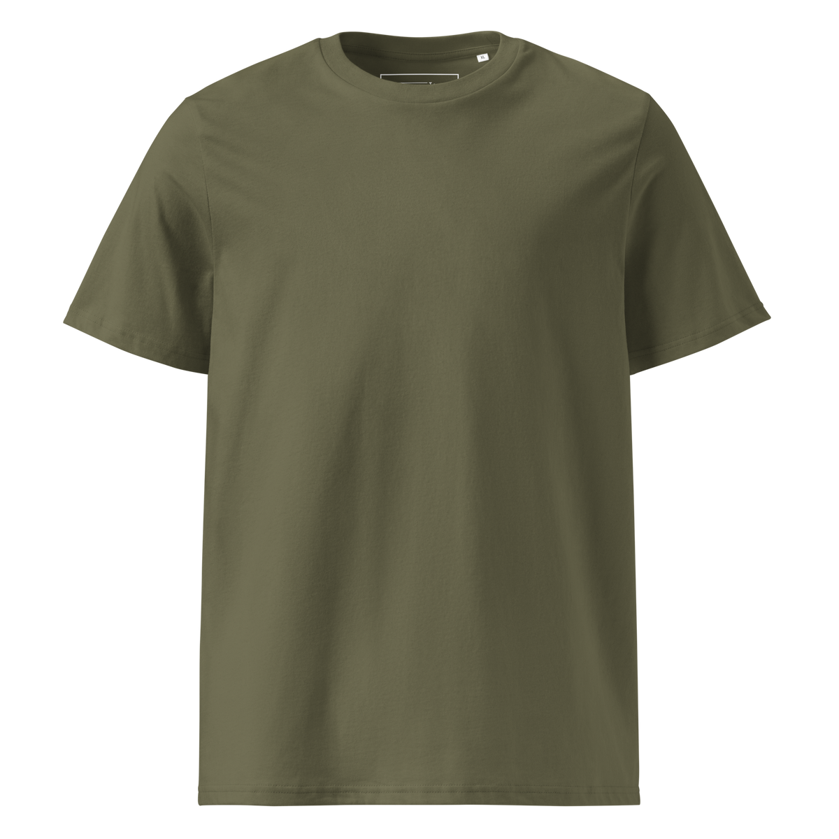 Tourist in My Own Town | London T-Shirt