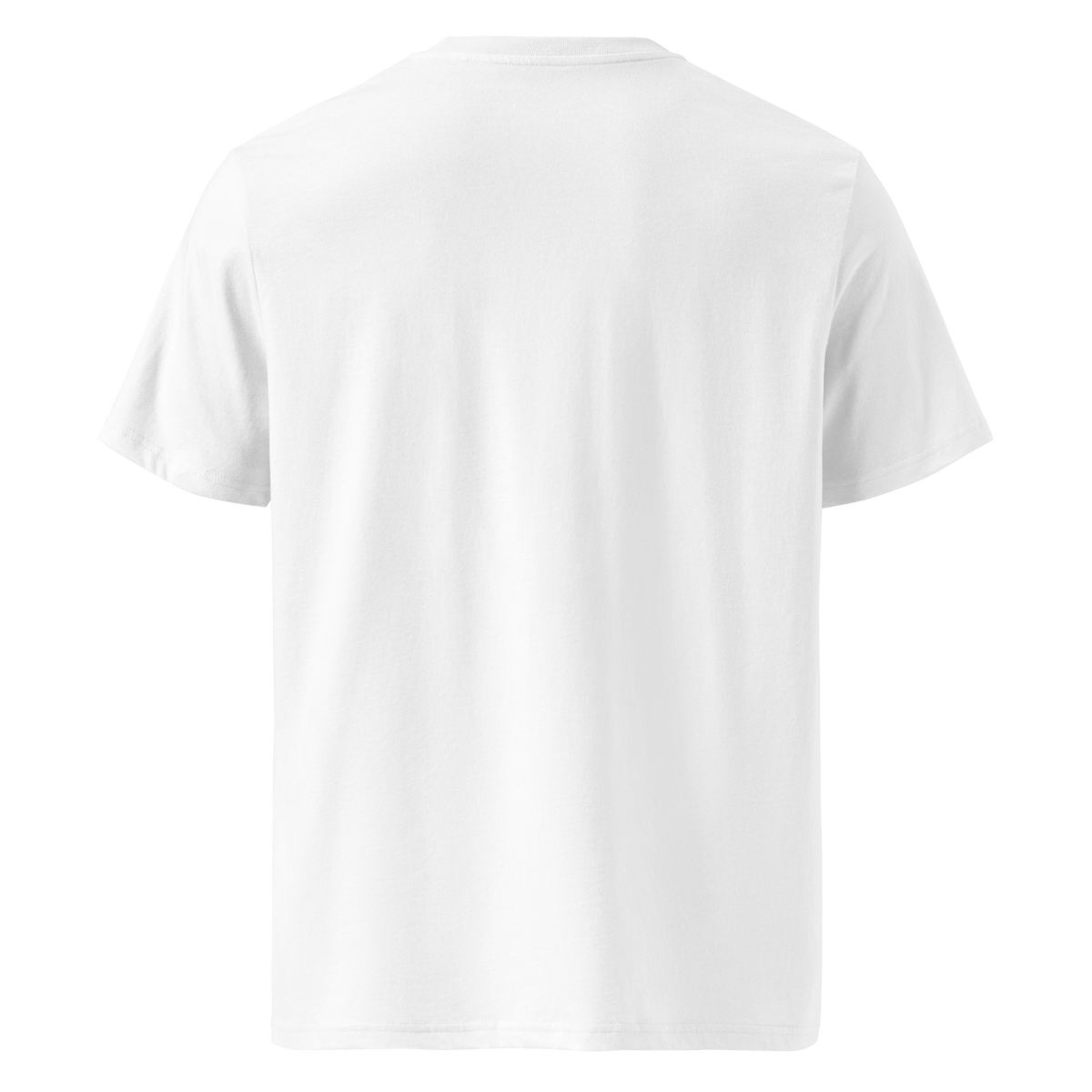Tourist in My Own Town | Porto T-Shirt
